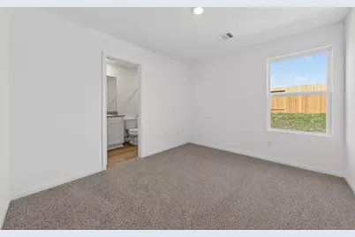 13178 Turret Bend Way, Willis, TX 77378 - Photo 19