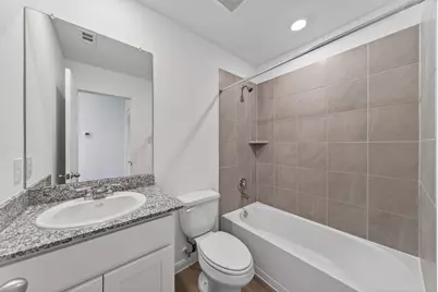 13178 Turret Bend Way, Willis, TX 77378 - Photo 27