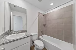 13178 Turret Bend Wy, Willis, TX 77378 - Photo 27