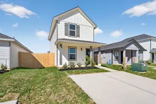 13178 Turret Bend Wy, Willis, TX 77378 - Photo 3