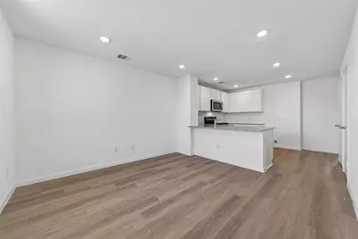 13178 Turret Bend Way, Willis, TX 77378 - Photo 7