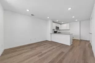 13178 Turret Bend Wy, Willis, TX 77378 - Photo 7