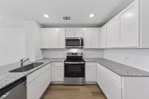 13178 Turret Bend Wy, Willis, TX 77378 - Photo 15