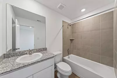 13178 Turret Bend Way, Willis, TX 77378 - Photo 21