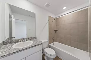 13178 Turret Bend Wy, Willis, TX 77378 - Photo 21