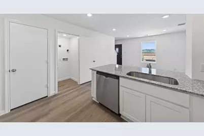 13178 Turret Bend Way, Willis, TX 77378 - Photo 17