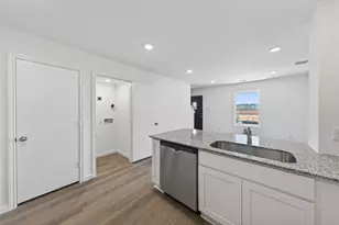 13178 Turret Bend Wy, Willis, TX 77378 - Photo 17