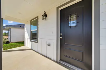 13178 Turret Bend Way, Willis, TX 77378 - Photo 5