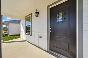 13178 Turret Bend Wy, Willis, TX 77378 - Photo 5