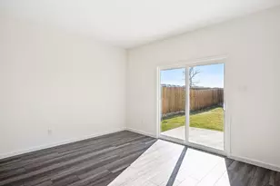 3434 Ridgeberry Gln Ln, Porter, TX 77365 - Photo 7
