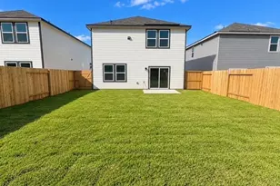 3434 Ridgeberry Gln Ln, Porter, TX 77365 - Photo 23