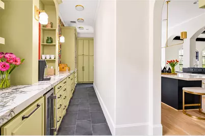 2215 North Boulevard, Houston, TX 77098 - Photo 23