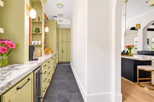 2215 North Blvd, Houston, TX 77098 - Photo 23