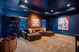 2215 North Blvd, Houston, TX 77098 - Photo 35