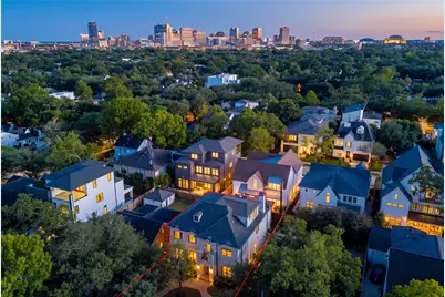 2215 North Boulevard, Houston, TX 77098 - Photo 41