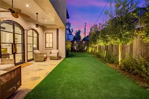 2215 North Blvd, Houston, TX 77098 - Photo 9