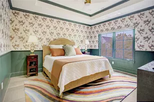 2215 North Blvd, Houston, TX 77098 - Photo 29