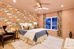 2215 North Blvd, Houston, TX 77098 - Photo 31