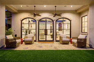 2215 North Blvd, Houston, TX 77098 - Photo 39