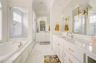 2215 North Blvd, Houston, TX 77098 - Photo 27