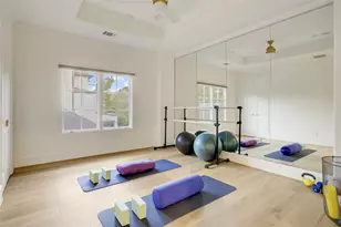 2215 North Blvd, Houston, TX 77098 - Photo 33