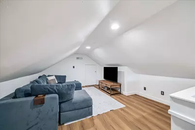 943 Teetshorn Street, Houston, TX 77009 - Photo 27