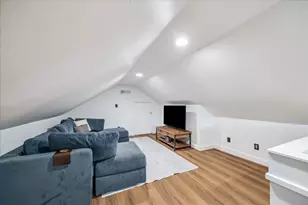 943 Teetshorn St, Houston, TX 77009 - Photo 27