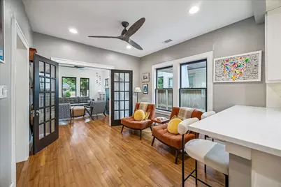 943 Teetshorn Street, Houston, TX 77009 - Photo 13