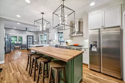 943 Teetshorn Street, Houston, TX 77009 - Photo 15