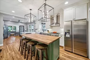 943 Teetshorn St, Houston, TX 77009 - Photo 15