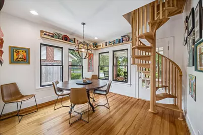 943 Teetshorn Street, Houston, TX 77009 - Photo 17