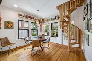 943 Teetshorn St, Houston, TX 77009 - Photo 17