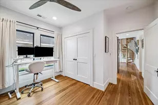 943 Teetshorn St, Houston, TX 77009 - Photo 23
