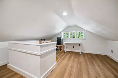 943 Teetshorn Street, Houston, TX 77009 - Photo 29