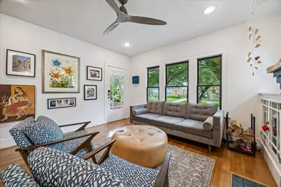 943 Teetshorn Street, Houston, TX 77009 - Photo 11
