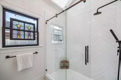 943 Teetshorn Street, Houston, TX 77009 - Photo 21