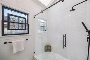 943 Teetshorn St, Houston, TX 77009 - Photo 21