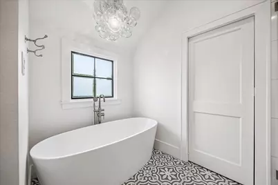 943 Teetshorn Street, Houston, TX 77009 - Photo 25