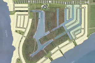 3061 Palacios Bay Dr, Palacios, TX 77465 - Photo 1