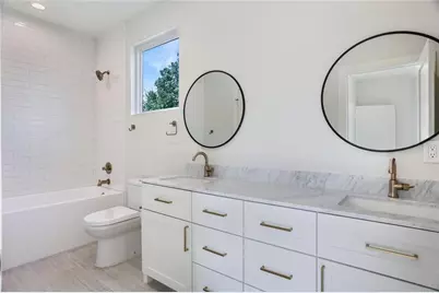 1112 Dart Street, Houston, TX 77007 - Photo 19