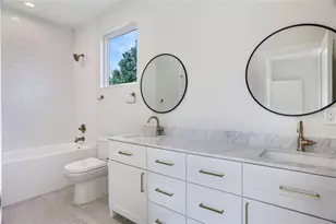 1112 Dart St, Houston, TX 77007 - Photo 19