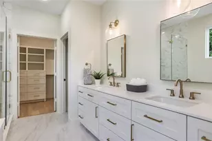 1112 Dart St, Houston, TX 77007 - Photo 11
