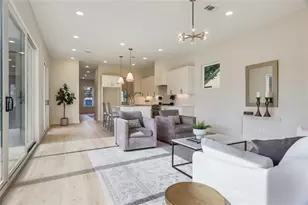 1112 Dart St, Houston, TX 77007 - Photo 5