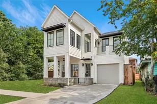 1112 Dart St, Houston, TX 77007 - Photo 1
