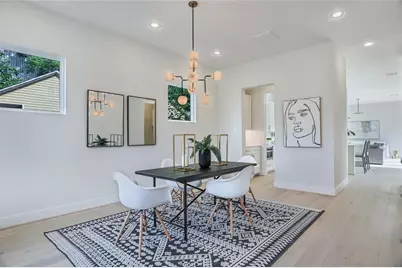 1112 Dart Street, Houston, TX 77007 - Photo 3