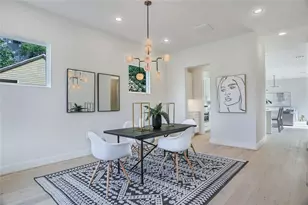 1112 Dart St, Houston, TX 77007 - Photo 3