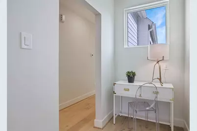 1112 Dart Street, Houston, TX 77007 - Photo 15