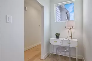 1112 Dart St, Houston, TX 77007 - Photo 15