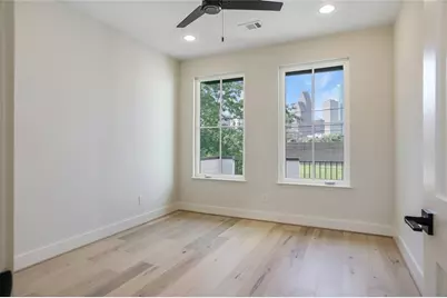 1112 Dart Street, Houston, TX 77007 - Photo 13