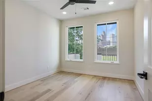 1112 Dart St, Houston, TX 77007 - Photo 13